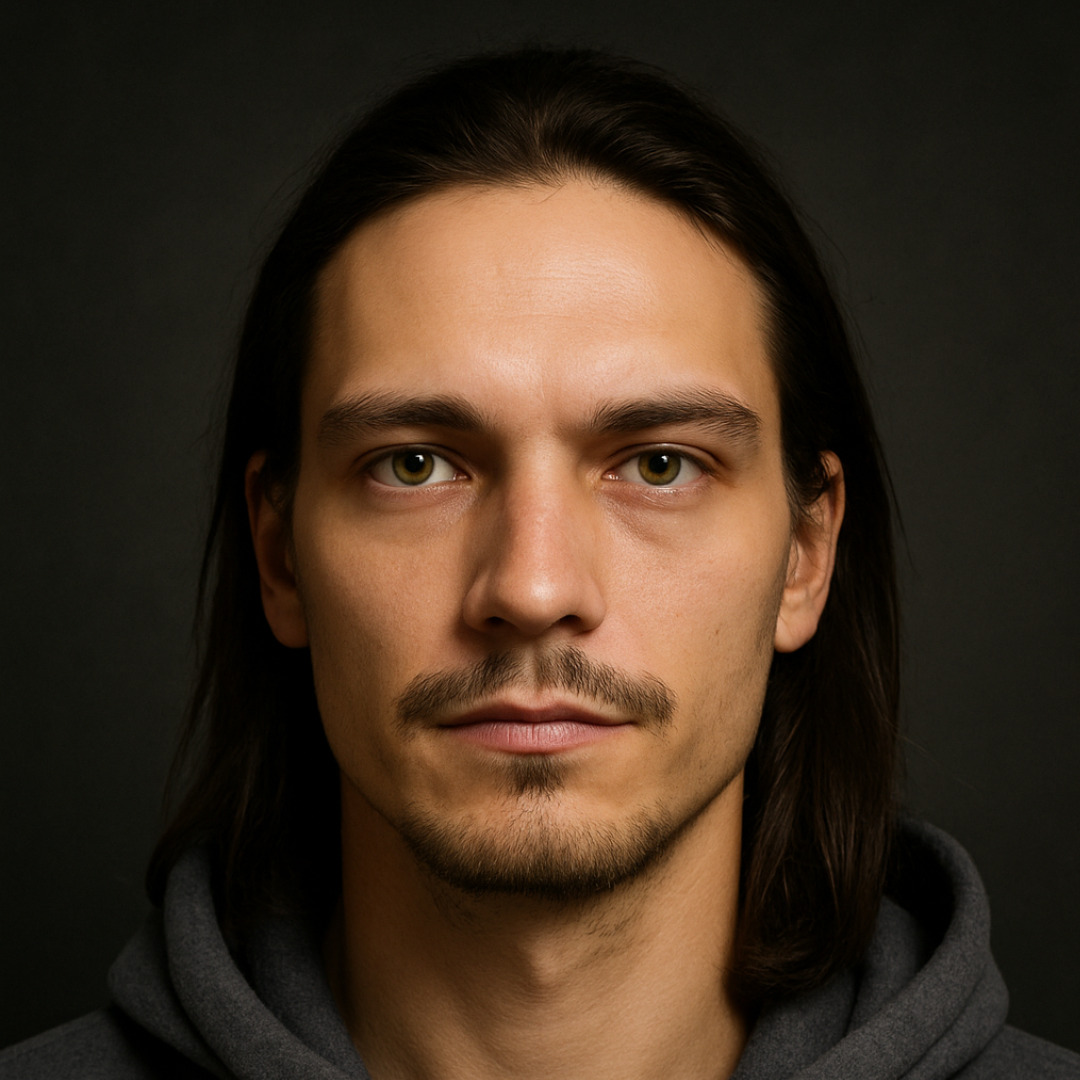 Albert Świączkowski